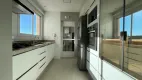 Foto 4 de Apartamento com 3 Quartos à venda, 110m² em Gleba Palhano, Londrina