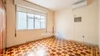 Foto 14 de Apartamento com 3 Quartos à venda, 119m² em Independência, Porto Alegre