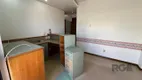 Foto 9 de Sala Comercial à venda, 58m² em Farroupilha, Porto Alegre