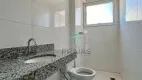 Foto 18 de Apartamento com 3 Quartos à venda, 112m² em Jardim Astúrias, Guarujá