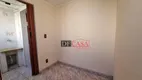 Foto 15 de Apartamento com 2 Quartos à venda, 64m² em Cidade A E Carvalho, São Paulo