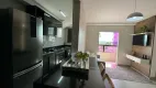 Foto 2 de Apartamento com 2 Quartos à venda, 54m² em Vila Morais, Goiânia