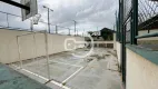 Foto 38 de Apartamento com 4 Quartos à venda, 360m² em Saude, Rio Claro