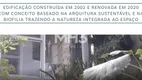 Foto 6 de Sobrado com 1 Quarto para venda ou aluguel, 370m² em Jardim Atibaia, Campinas