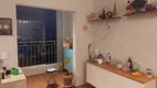 Foto 2 de Apartamento com 2 Quartos à venda, 70m² em Vila Yara, Osasco