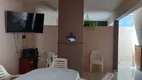 Foto 15 de Casa com 3 Quartos à venda, 243m² em Vila Redentora, São José do Rio Preto