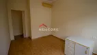 Foto 8 de Apartamento com 1 Quarto à venda, 40m² em Boqueirão, Santos
