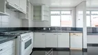 Foto 7 de Apartamento com 4 Quartos à venda, 160m² em Barro Preto, Belo Horizonte