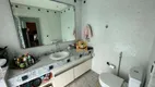 Foto 10 de Apartamento com 5 Quartos à venda, 440m² em Barra da Tijuca, Rio de Janeiro