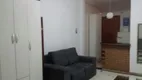 Foto 2 de Apartamento com 1 Quarto à venda, 38m² em Vila Buarque, São Paulo