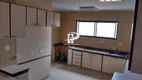 Foto 14 de Apartamento com 3 Quartos à venda, 156m² em Ponta da Praia, Santos