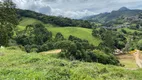 Foto 18 de Fazenda/Sítio à venda, 23400m² em Zona Rural, Delfim Moreira