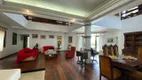 Foto 6 de Casa com 4 Quartos à venda, 700m² em Morro, Santos