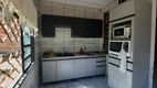 Foto 11 de Casa com 4 Quartos à venda, 120m² em Santo Onofre, Viamão