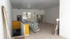 Foto 11 de Sala Comercial com 4 Quartos para venda ou aluguel, 721m² em Centro, Campinas