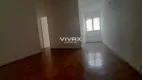 Foto 3 de Apartamento com 2 Quartos à venda, 46m² em Méier, Rio de Janeiro