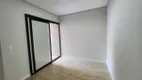 Foto 19 de Casa com 3 Quartos à venda, 149m² em Anita Garibaldi, Joinville