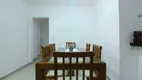 Foto 14 de Apartamento com 2 Quartos à venda, 65m² em Jaguaré, São Paulo