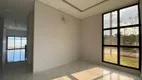 Foto 3 de Casa de Condomínio com 3 Quartos à venda, 230m² em Aeroclub, Porto Velho