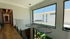 Foto 44 de Casa de Condomínio com 5 Quartos à venda, 303m² em Riviera de São Lourenço, Bertioga