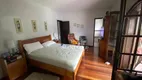 Foto 15 de Casa de Condomínio com 5 Quartos à venda, 300m² em Barra da Tijuca, Rio de Janeiro