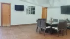 Foto 16 de Casa com 3 Quartos à venda, 50m² em Jardim Fonte Nova, Goiânia