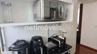 Foto 24 de Apartamento com 3 Quartos à venda, 116m² em Barroca, Belo Horizonte