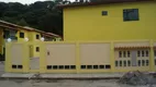 Foto 3 de Apartamento com 3 Quartos à venda, 75m² em Centro, Porto Seguro