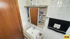 Foto 28 de Apartamento com 2 Quartos à venda, 75m² em Centro, Nova Petrópolis