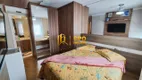 Foto 15 de Apartamento com 3 Quartos à venda, 136m² em Jurubatuba, São Paulo