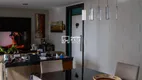 Foto 6 de Apartamento com 4 Quartos à venda, 160m² em Belvedere, Belo Horizonte