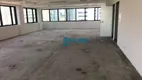 Foto 9 de Sala Comercial para alugar, 146m² em Brooklin, São Paulo