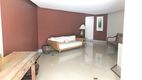 Foto 41 de Apartamento com 3 Quartos à venda, 130m² em Enseada Azul, Guarapari