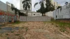 Foto 8 de Lote/Terreno à venda, 700m² em Centro, Sorocaba