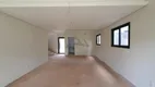 Foto 6 de Casa de Condomínio com 3 Quartos à venda, 182m² em Chácara Primavera, Campinas