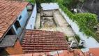 Foto 2 de Imóvel Comercial com 6 Quartos para venda ou aluguel, 439m² em Treze de Maio, Santa Isabel