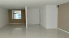 Foto 4 de Apartamento com 3 Quartos à venda, 190m² em São Conrado, Rio de Janeiro