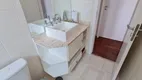 Foto 17 de Apartamento com 3 Quartos à venda, 98m² em Santa Paula, São Caetano do Sul