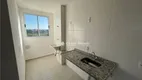 Foto 5 de Apartamento com 2 Quartos à venda, 56m² em Quintino Facci II, Ribeirão Preto
