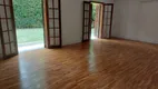 Foto 29 de Casa de Condomínio com 3 Quartos à venda, 450m² em Granja Viana, Carapicuíba
