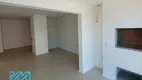 Foto 3 de Apartamento com 2 Quartos à venda, 70m² em , Itapema