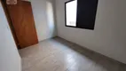 Foto 4 de Casa com 3 Quartos à venda, 108m² em Recreio Maristela, Atibaia