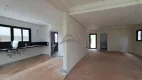 Foto 4 de Casa de Condomínio com 3 Quartos à venda, 182m² em Parque Taquaral, Campinas