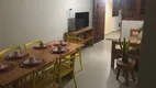 Foto 3 de Casa com 2 Quartos à venda, 81m² em Zona Rural, Porto de Pedras