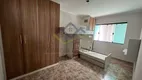 Foto 16 de Casa com 2 Quartos à venda, 130m² em Jardim Imperador, Suzano