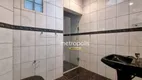 Foto 18 de Sobrado com 4 Quartos à venda, 150m² em Vila Clementino, São Paulo