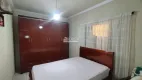 Foto 9 de Casa com 3 Quartos à venda, 170m² em Conjunto Uberaba, Uberaba