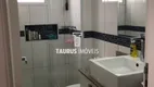 Foto 14 de Apartamento com 3 Quartos à venda, 125m² em Boa Vista, São Caetano do Sul