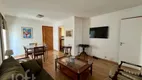 Foto 5 de Apartamento com 2 Quartos à venda, 69m² em Vila Olímpia, São Paulo