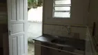 Foto 17 de Casa de Condomínio com 1 Quarto para alugar, 40m² em Santa Cruz, Rio de Janeiro
